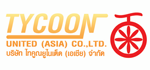 Tycoon United (ASIA) Co.,Ltd