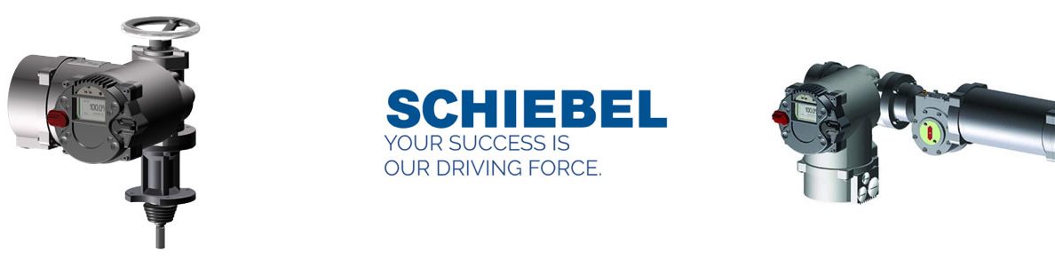 schiebel