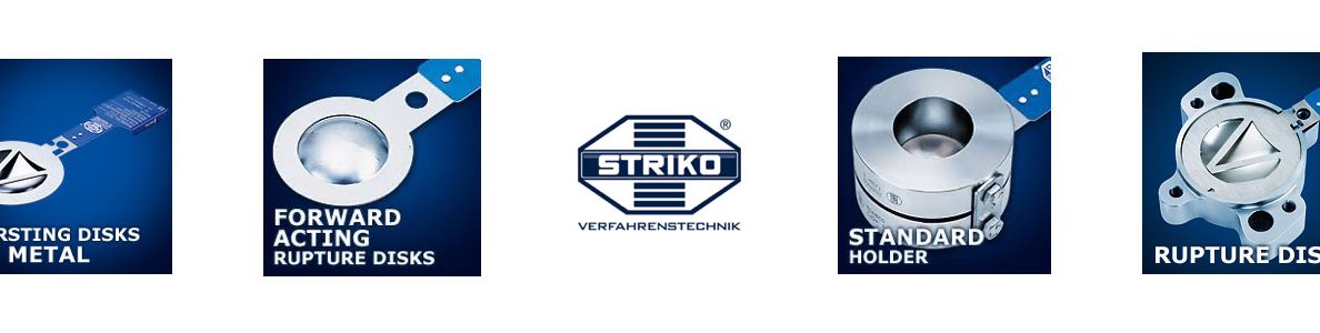 striko