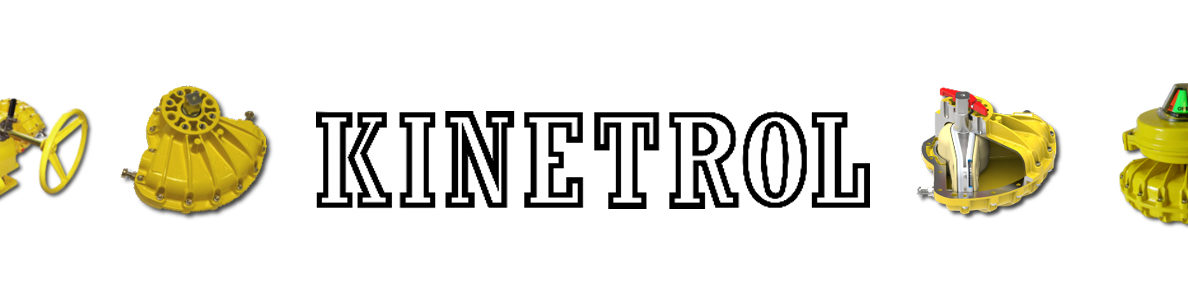 slide-kinetro