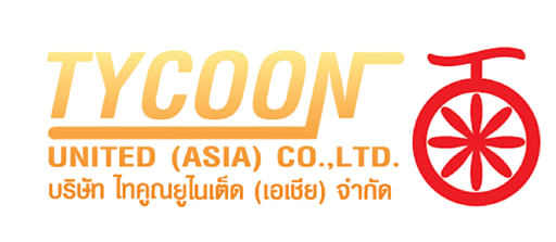 Tycoon United (ASIA) Co.,Ltd